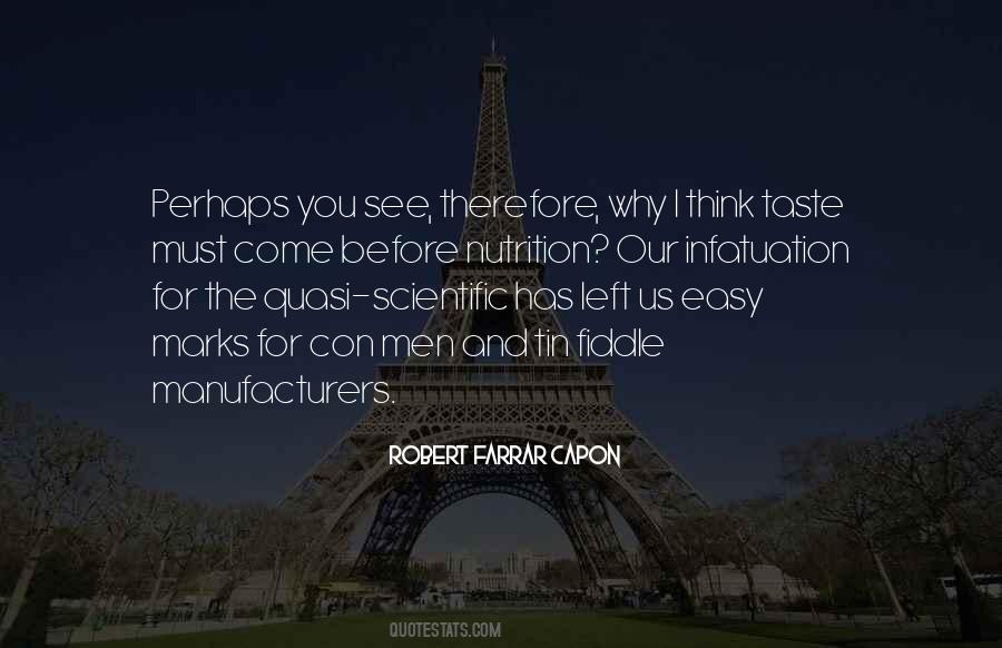 Equipment Management Quotes #1142103 Equipment Management Quotes #1142103