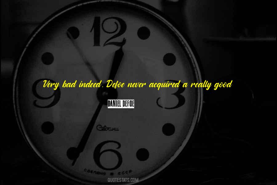 Taste And Style Quotes #1767880