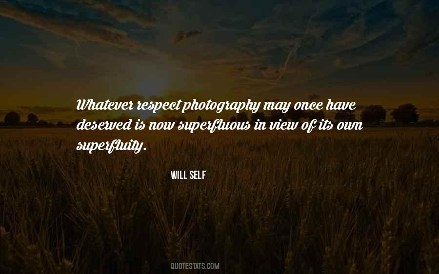 Own Photography Quotes #118788