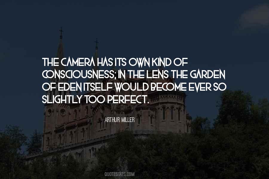 Own Photography Quotes #1633544