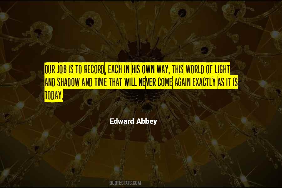 Own Photography Quotes #362949