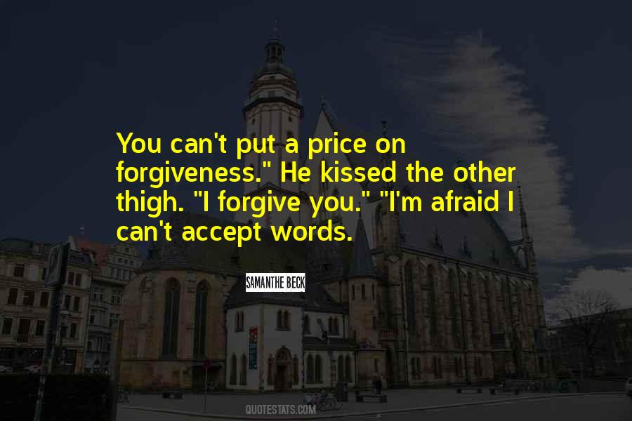 Life In A Nutshell Quotes #1636142