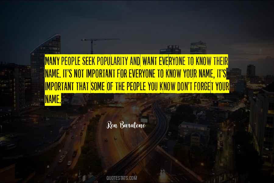 Frame Your Life Quotes #1597901