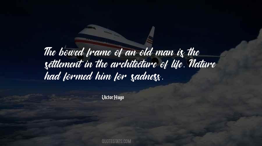 Frame Your Life Quotes #461616