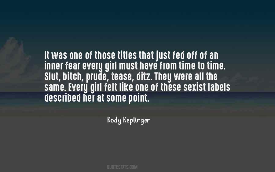Er Doctor Quotes #968146