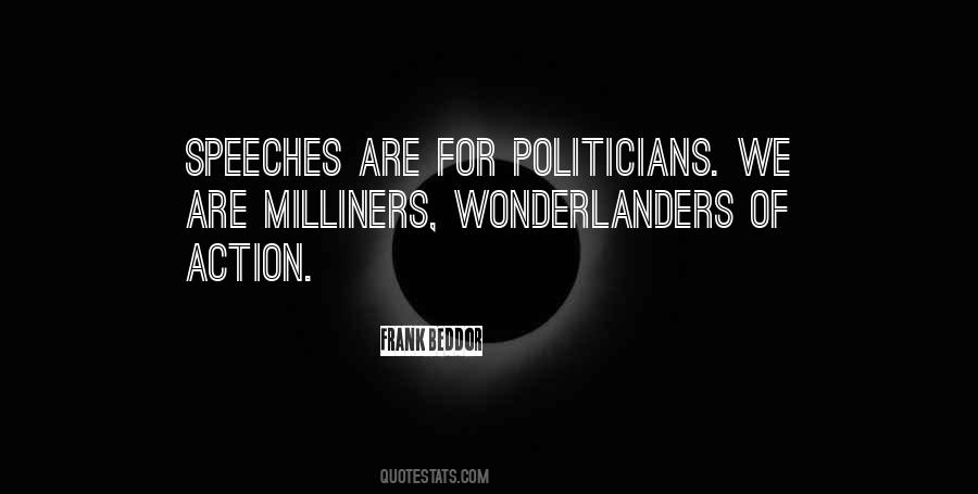 Er Frank Quotes #11908