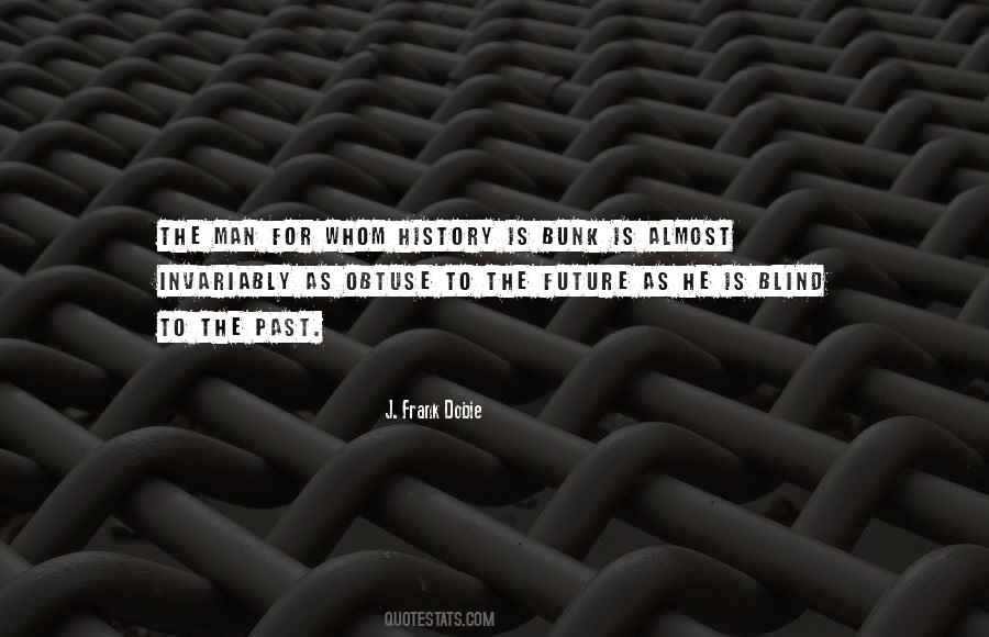Er Frank Quotes #13044
