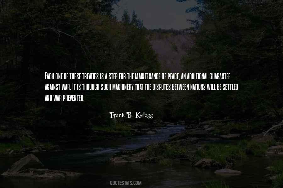 Er Frank Quotes #13544