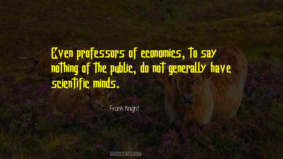 Er Frank Quotes #15181