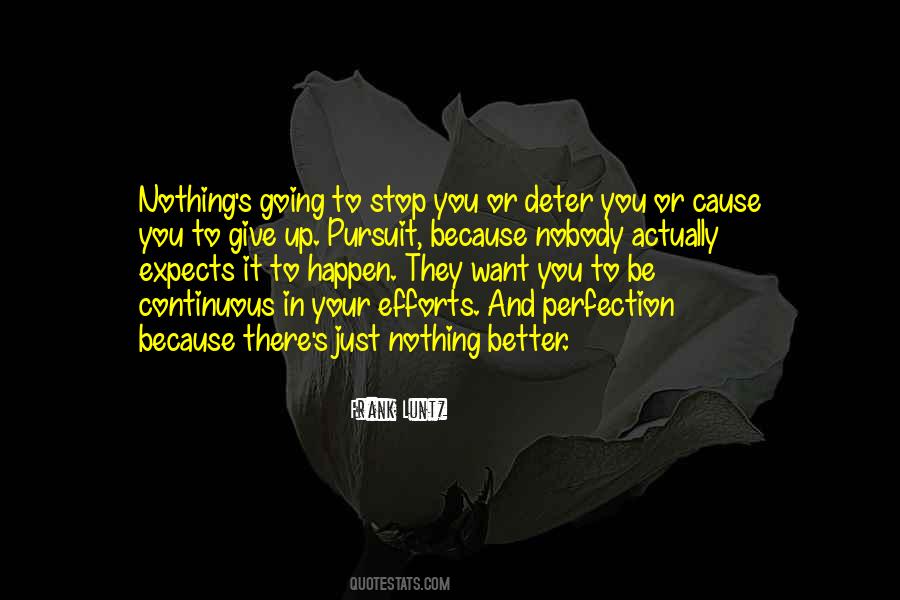 Er Frank Quotes #16771