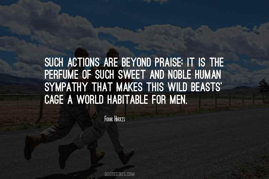 Er Frank Quotes #19182