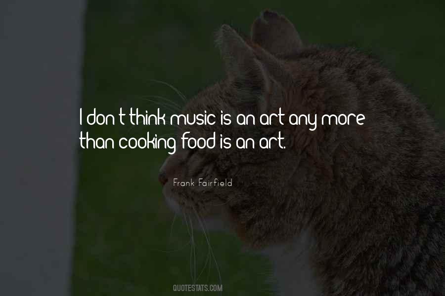 Er Frank Quotes #25052