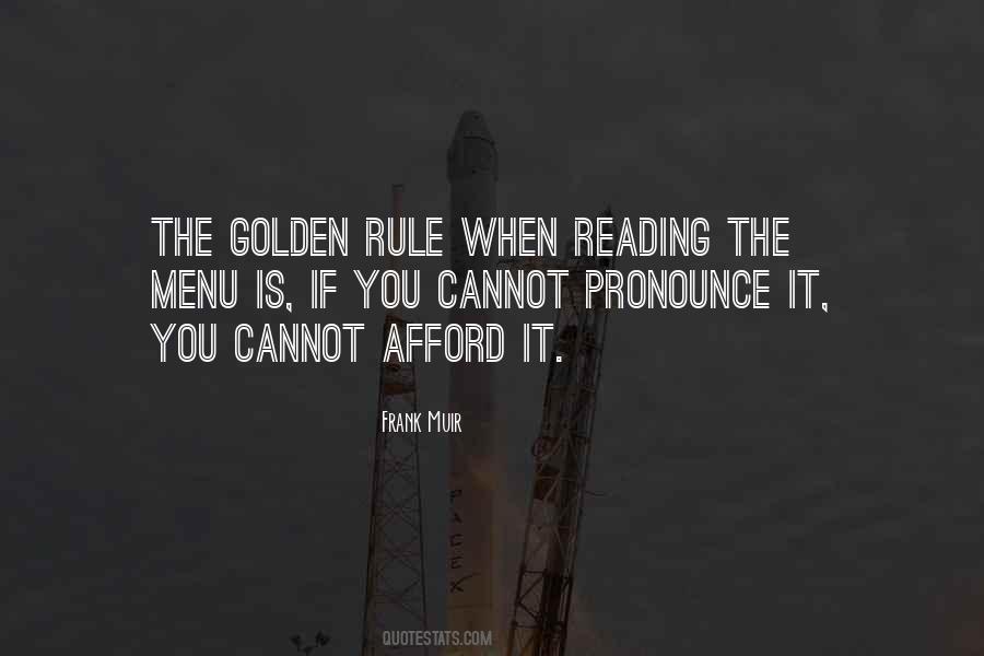 Er Frank Quotes #2512