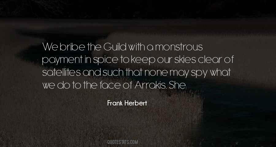 Er Frank Quotes #26014