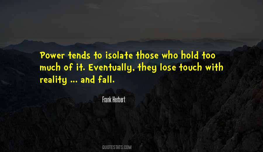 Er Frank Quotes #27011