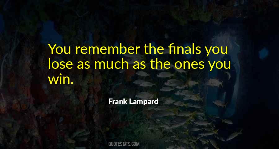 Er Frank Quotes #28585