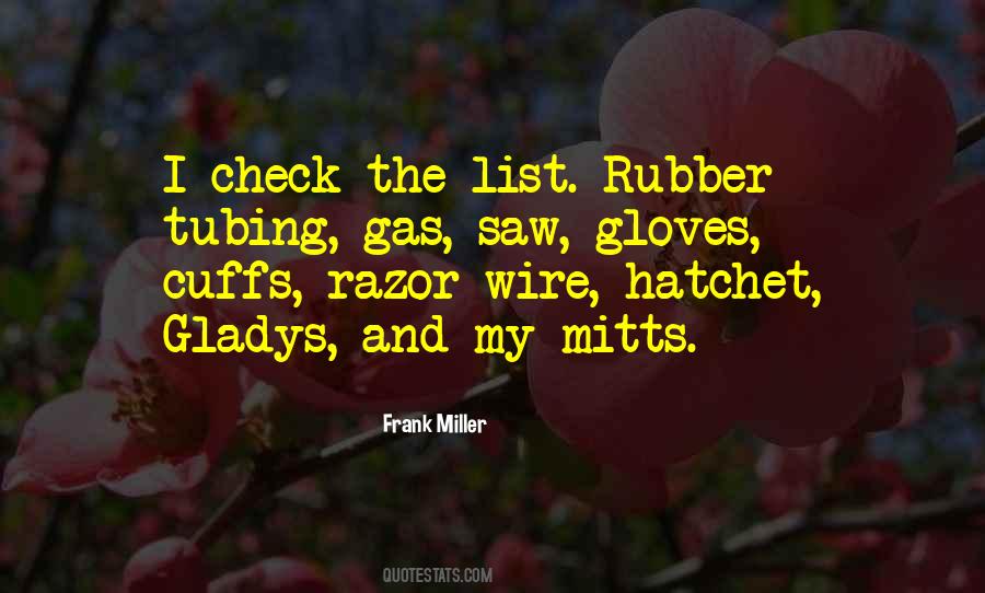 Er Frank Quotes #3547