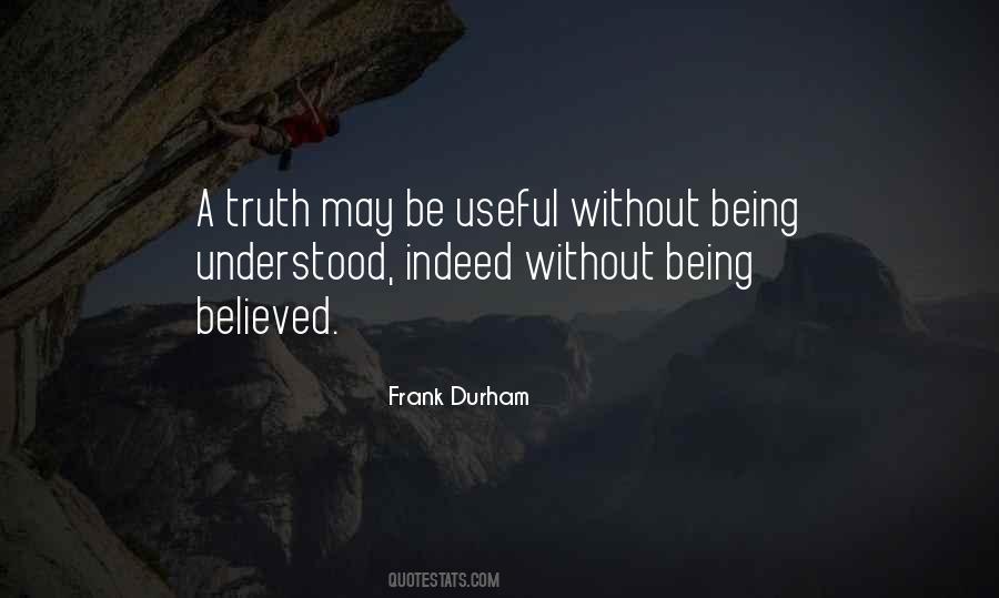 Er Frank Quotes #3638