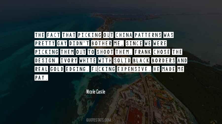 Er Frank Quotes #4032