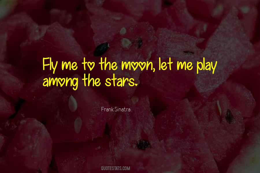 Er Frank Quotes #609