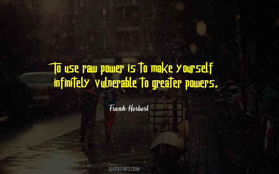 Er Frank Quotes #7253
