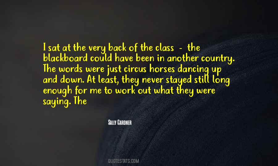 Maze Of Bones Quotes #1088969
