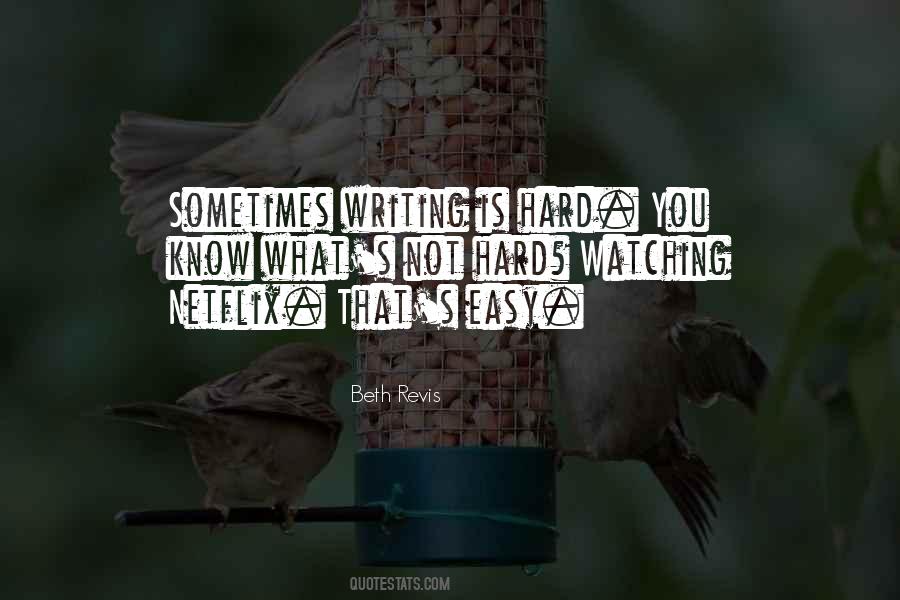 Maze Of Bones Quotes #1431070