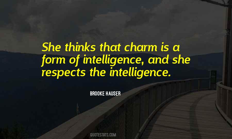 Maze Of Bones Quotes #1592885