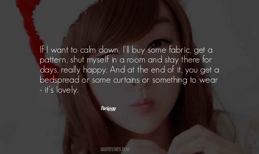 Maze Of Bones Quotes #454616