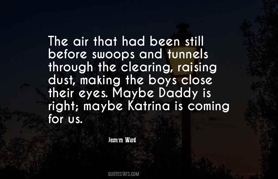 Right Before Your Eyes Quotes #209492