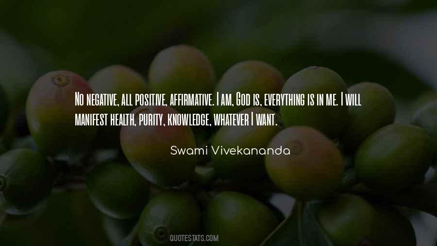 Without Your Health You Have Nothing Quotes #3866