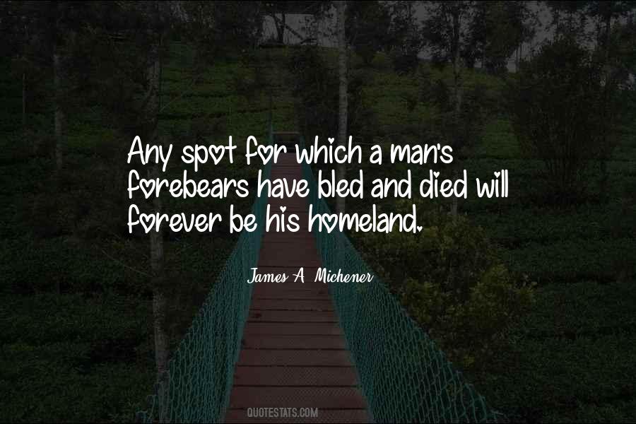 I Am Forever Yours Quotes #26520