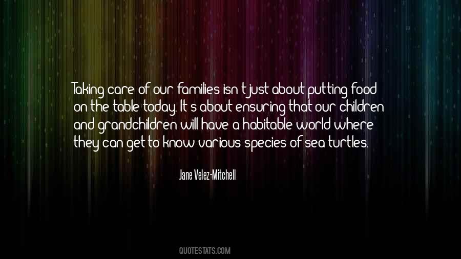 Putting Off Today Quotes #1016891