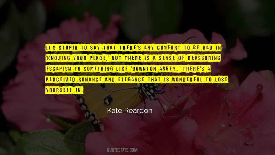Eragon Inheritance Quotes #1168804
