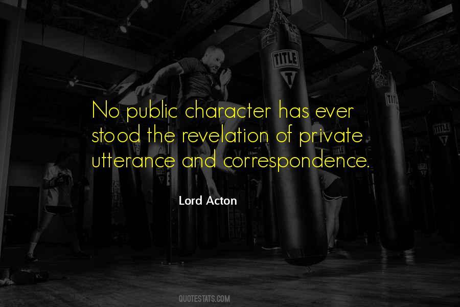 Eragon Inheritance Quotes #1169334