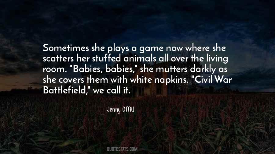 Eragon Inheritance Quotes #1615231