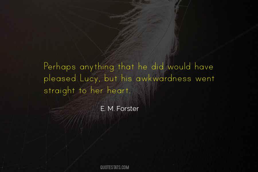 Eragon Inheritance Quotes #215850