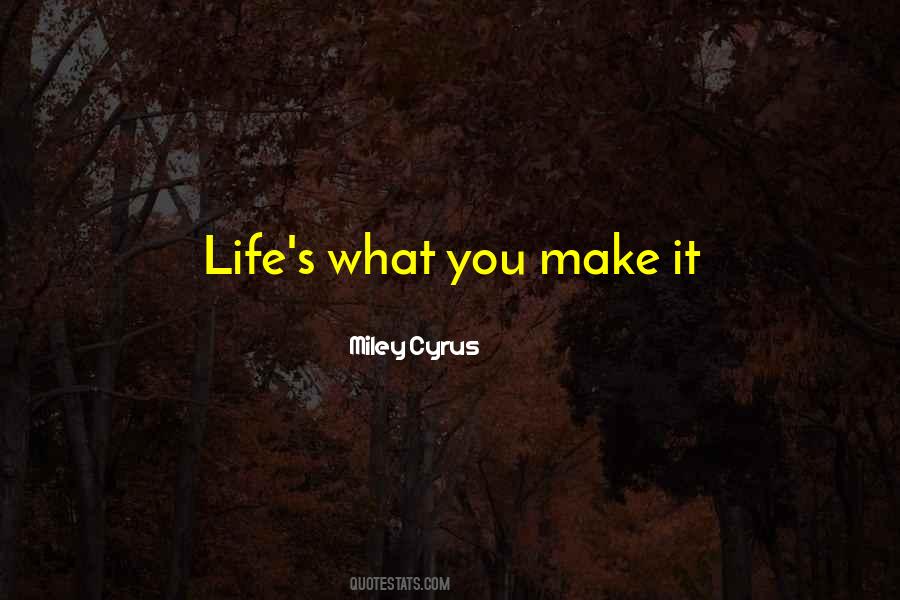Outdoor Nature Quotes #1671477