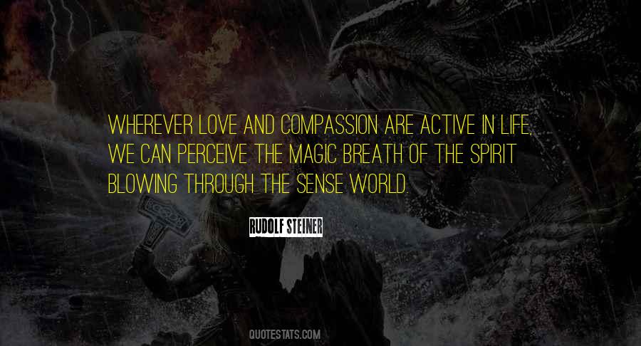 Outdoor Nature Quotes #1815703
