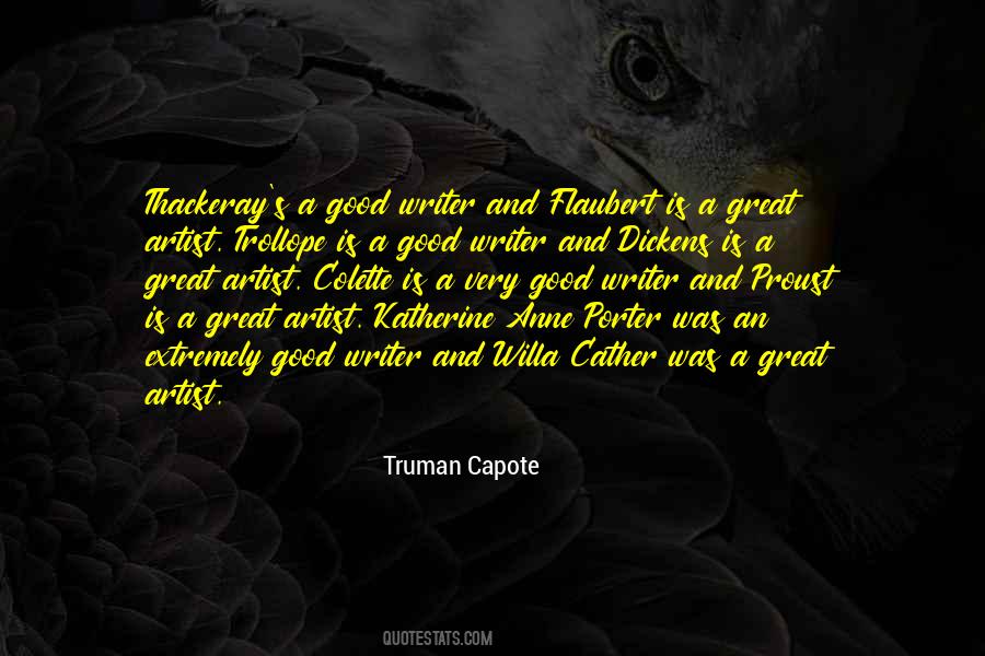 Outdoor Nature Quotes #666507