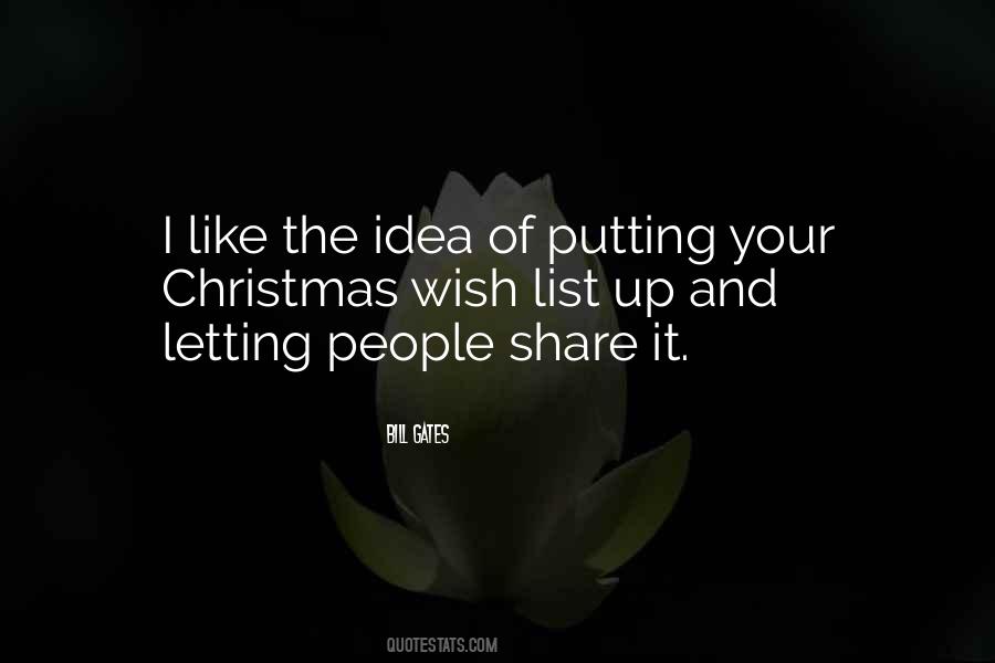 Outdoor Nature Quotes #759720