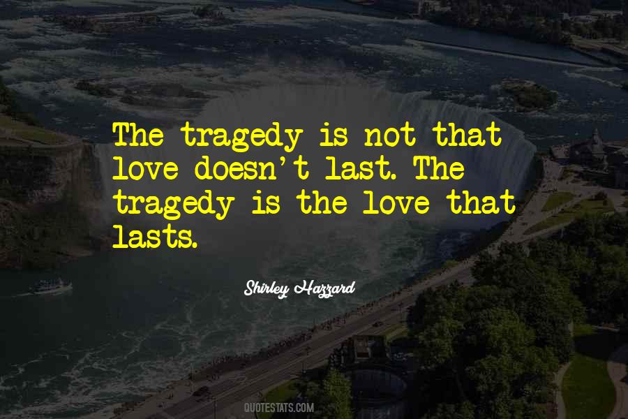 Mental Aspects Quotes #1484850