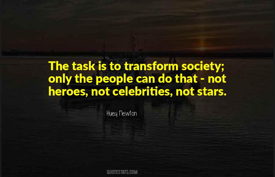Mental Aspects Quotes #1641450