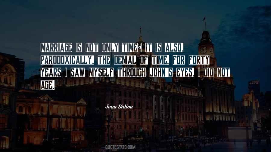 Mental Aspects Quotes #1770017