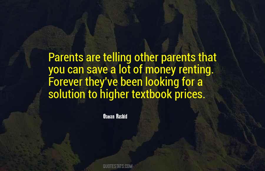 Mental Aspects Quotes #36638