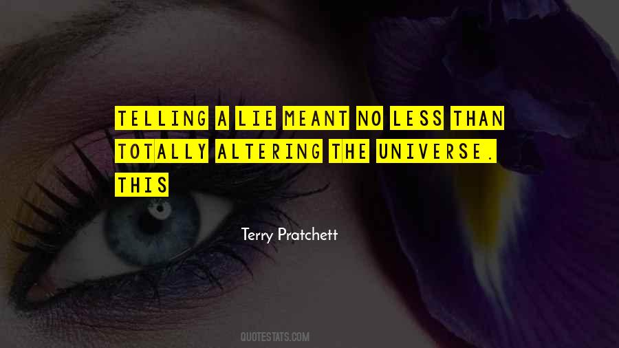 Mental Aspects Quotes #437688