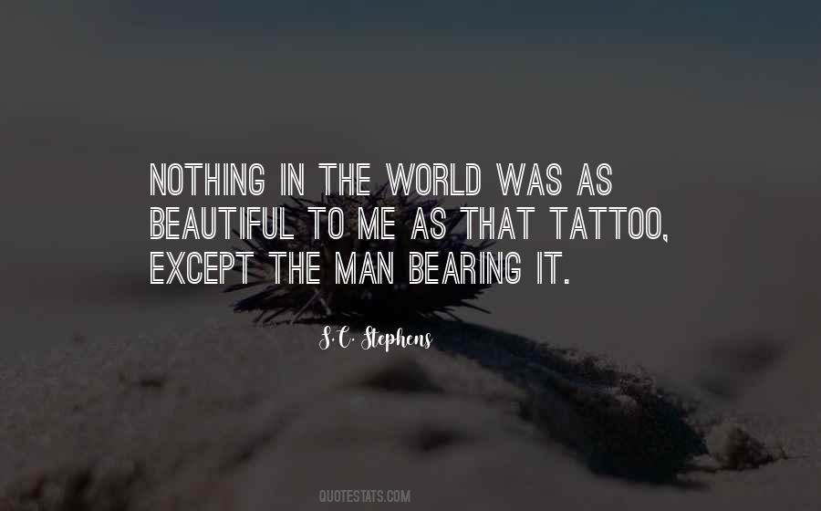 Mental Aspects Quotes #942531