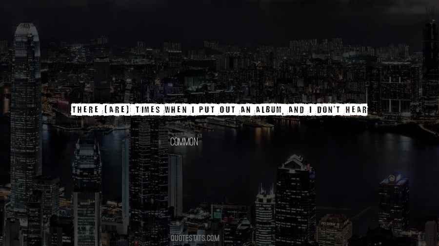Some Songs Are Quotes #1185152