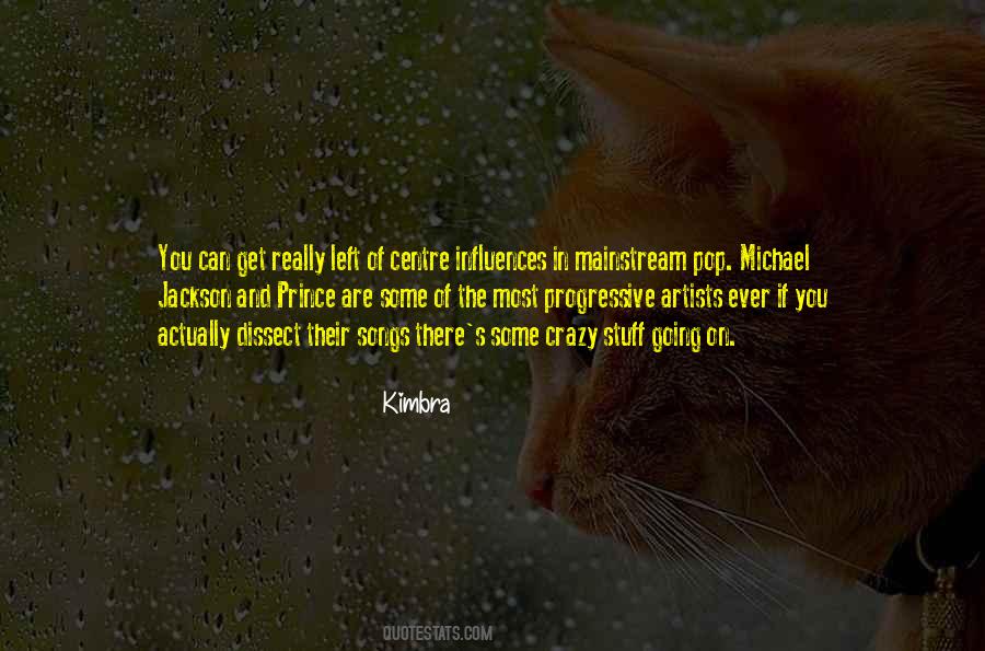 Some Songs Are Quotes #1480689