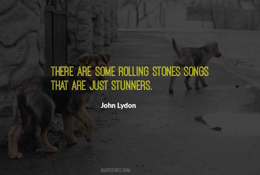 Some Songs Are Quotes #1507073